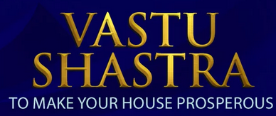 Vasthu Sastra